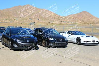 media/Oct-07-2023-Extreme Speed (Sat) [[96db232155]]/Around the Pits/